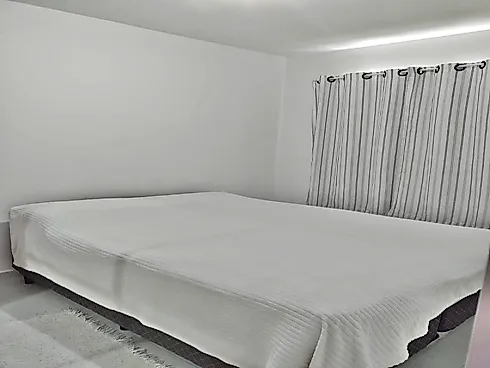 Apto 2 Quartos, 1 Vaga, Lazer - Pedra Branca - Foto 7