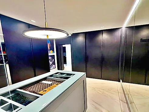Apartamento 1 Quarto 96m² no Privilége Residdence - Campinas - Foto 20