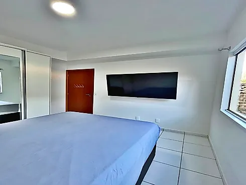 Apto 2 Quartos, 1 Vaga - Santo Amaro da Imperatriz - Foto 13