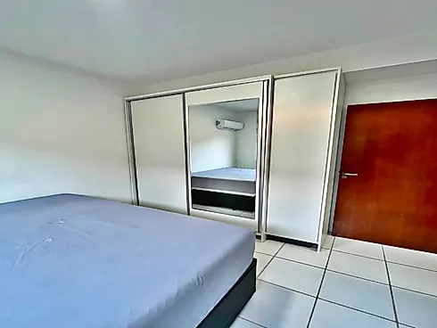 Apto 2 Quartos, 1 Vaga - Santo Amaro da Imperatriz - Foto 14