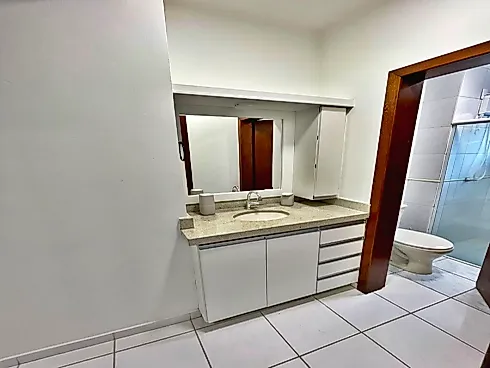 Apto 2 Quartos, 1 Vaga - Santo Amaro da Imperatriz - Foto 18