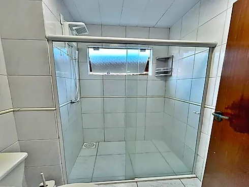 Apto 2 Quartos, 1 Vaga - Santo Amaro da Imperatriz - Foto 20