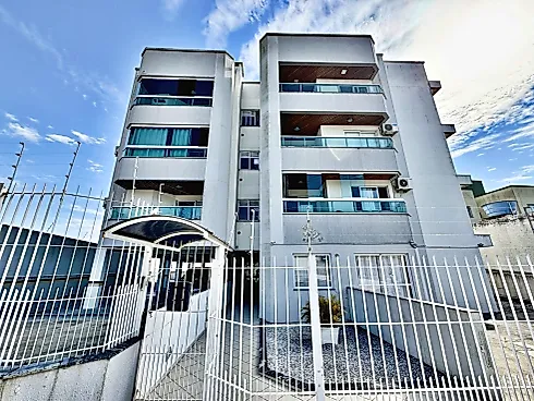 Apto 2 Quartos, 1 Suíte, 1 Vaga - Picadas do Sul - Foto 19