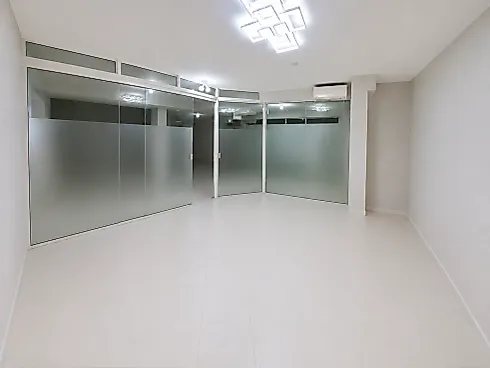 Escritório/sala em Campinas, São José