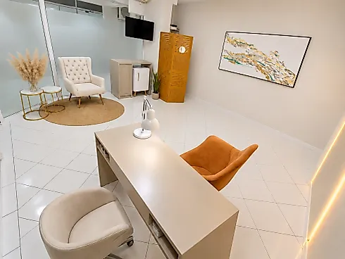 Sala Comercial 33m², Ótima Localização - Campinas - Foto 10