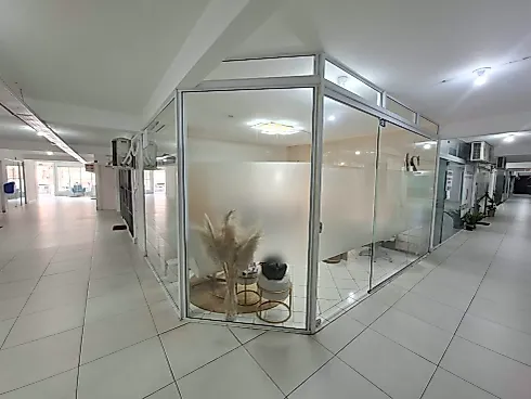 Sala Comercial 33m², Ótima Localização - Campinas - Foto 11