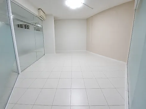 Sala Comercial 33m², Ótima Localização - Campinas - Foto 19
