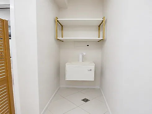 Escritório/sala em Campinas, São José