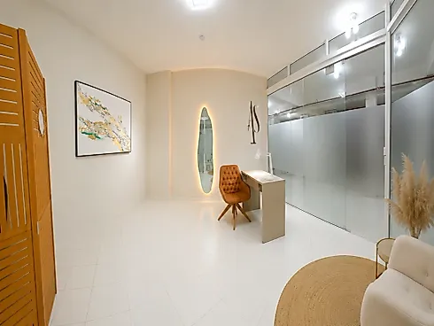 Sala Comercial 33m², Ótima Localização - Campinas - Foto 21