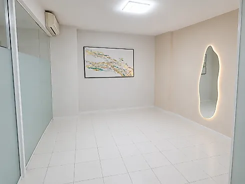 Escritório/sala em Campinas, São José