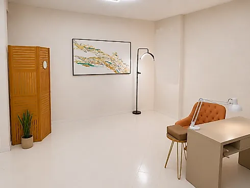 Sala Comercial 33m², Ótima Localização - Campinas - Foto 6