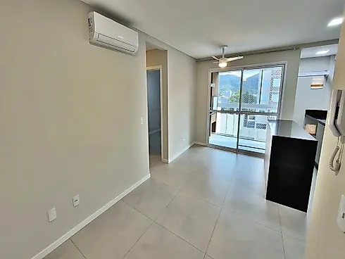 Apartamento em Praia Grande, Governador Celso Ramos