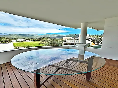 Casa de Alto Padrão, Mobiliada, Disponível para Venda no Condomínio Residencial Quinta dos Guimarães, Santo Amaro da Imperatriz/SC - Foto 48