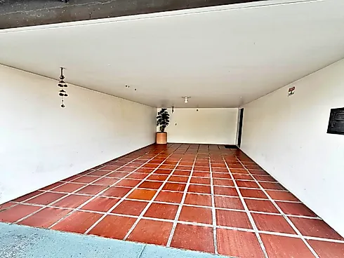 Casa Disponível para Venda no Bairro Kobrasol, São José/SC, 3 Dormitórios: - Foto 4