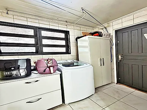 Casa Disponível para Venda no Bairro Kobrasol, São José/SC, 3 Dormitórios: - Foto 12