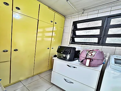 Casa Disponível para Venda no Bairro Kobrasol, São José/SC, 3 Dormitórios: - Foto 13