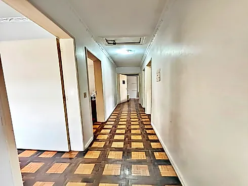Casa Disponível para Venda no Bairro Kobrasol, São José/SC, 3 Dormitórios: - Foto 14