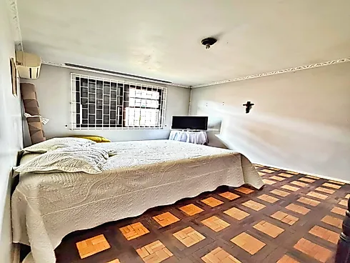 Casa Disponível para Venda no Bairro Kobrasol, São José/SC, 3 Dormitórios: - Foto 15