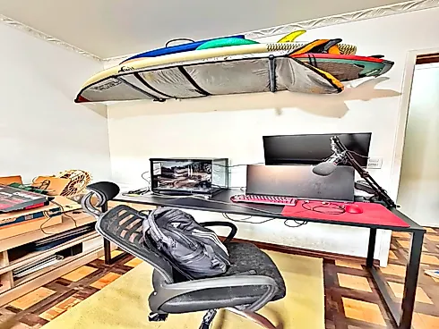 Casa Disponível para Venda no Bairro Kobrasol, São José/SC, 3 Dormitórios: - Foto 17