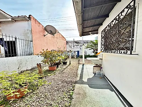 Casa Disponível para Venda no Bairro Kobrasol, São José/SC, 3 Dormitórios: - Foto 20