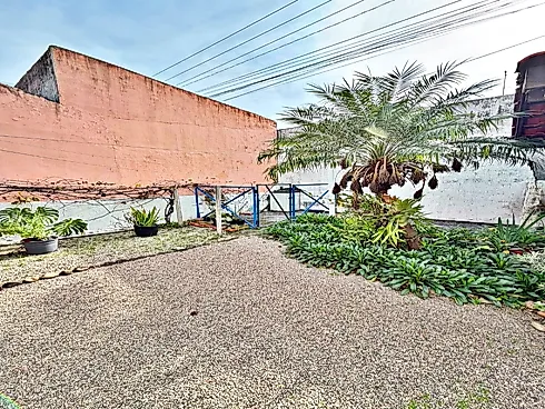 Casa Disponível para Venda no Bairro Kobrasol, São José/SC, 3 Dormitórios: - Foto 21