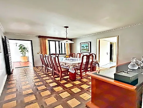 Casa Disponível para Venda no Bairro Kobrasol, São José/SC, 3 Dormitórios: - Foto 5
