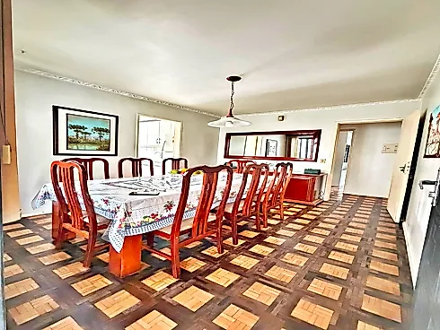 Casa Disponível para Venda no Bairro Kobrasol, São José/SC, 3 Dormitórios: - Foto 6