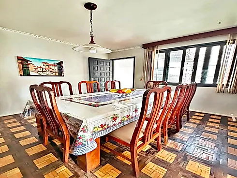 Casa Disponível para Venda no Bairro Kobrasol, São José/SC, 3 Dormitórios: - Foto 7