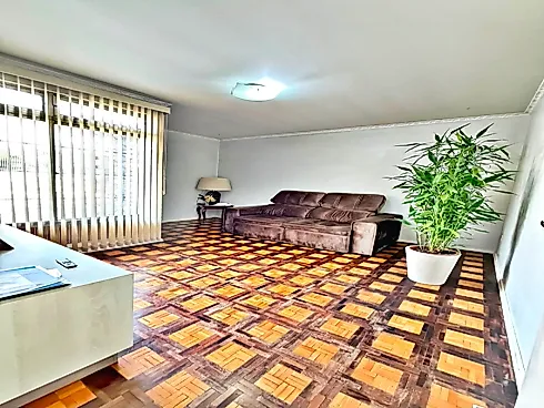 Casa Disponível para Venda no Bairro Kobrasol, São José/SC, 3 Dormitórios: - Foto 8