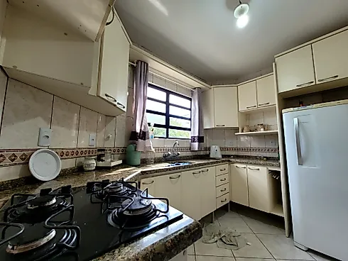 Casa 2 Quartos com 1 Suíte - Carianos - Foto 9