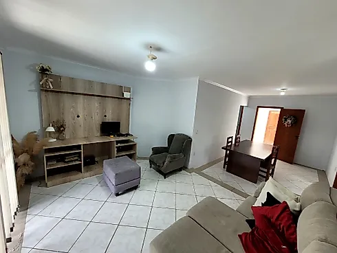 Casa 2 Quartos com 1 Suíte - Carianos - Foto 14