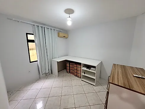 Casa 2 Quartos com 1 Suíte - Carianos - Foto 20