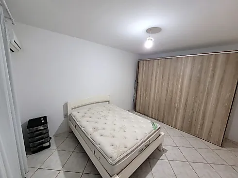Casa 2 Quartos com 1 Suíte - Carianos - Foto 25