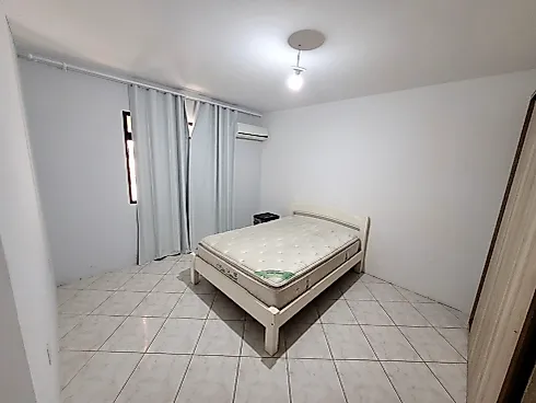 Casa 2 Quartos com 1 Suíte - Carianos - Foto 26