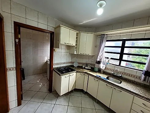 Casa 2 Quartos com 1 Suíte - Carianos - Foto 7
