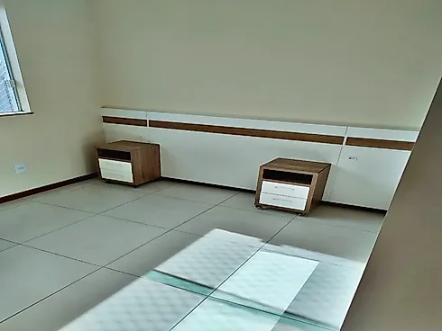 Apto 3 Quartos, 1 Suíte, 1 Vaga - Barreiros - Foto 16