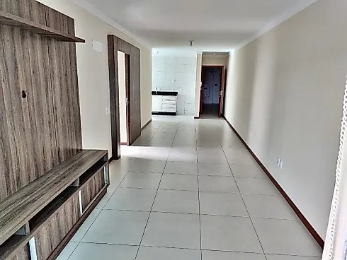 Apto 3 Quartos, 1 Suíte, 1 Vaga - Barreiros - Foto 22