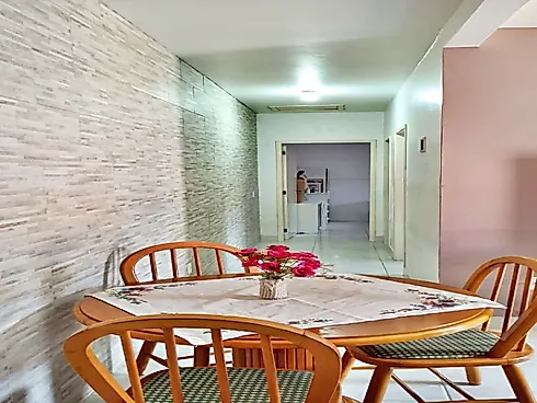2 Casas, 3 Vagas, Escritura - Real Parque - Casa em Real Parque, São José - Foto 4