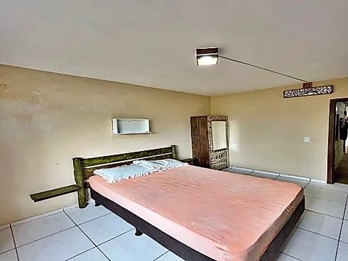 Casa 3 Quartos, 2 Vagas, Churrasqueira - Pinheira - Foto 22