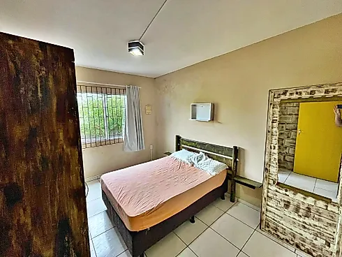 Casa 3 Quartos, 2 Vagas, Churrasqueira - Pinheira - Foto 23