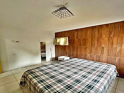 Casa 3 Quartos, 2 Vagas, Churrasqueira - Pinheira - Foto 25