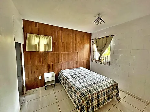 Casa 3 Quartos, 2 Vagas, Churrasqueira - Pinheira - Foto 26
