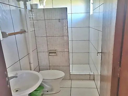 Casa 3 Quartos, 2 Vagas, Churrasqueira - Pinheira - Foto 33