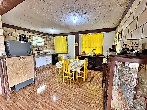Casa 3 Quartos, 2 Vagas, Churrasqueira - Pinheira - Foto 6