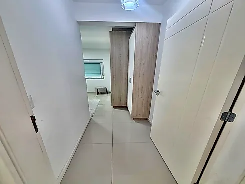 Apartamento 2 Quartos com 1 Suíte e 74m² - Barreiros - Foto 14