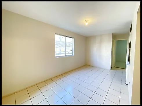 Apto 2 Quartos, 1 Vaga, Lazer - Sertão Maruim - Foto 3