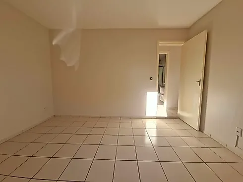 Apto 2 Quartos, 1 Vaga, Lazer - Sertão Maruim - Foto 11