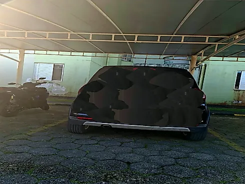 Apto 2 Quartos, 1 Vaga, Lazer - Sertão Maruim - Foto 15