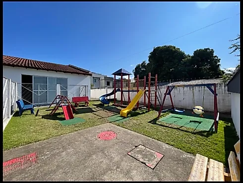 Apto 2 Quartos, 1 Vaga, Lazer - Sertão Maruim