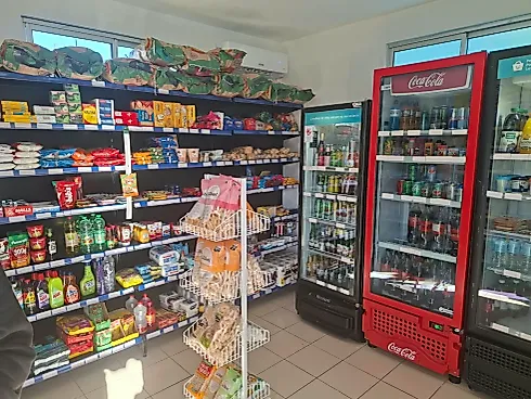 Apto 2 Quartos, 1 Vaga, Lazer - Sertão Maruim - Foto 17